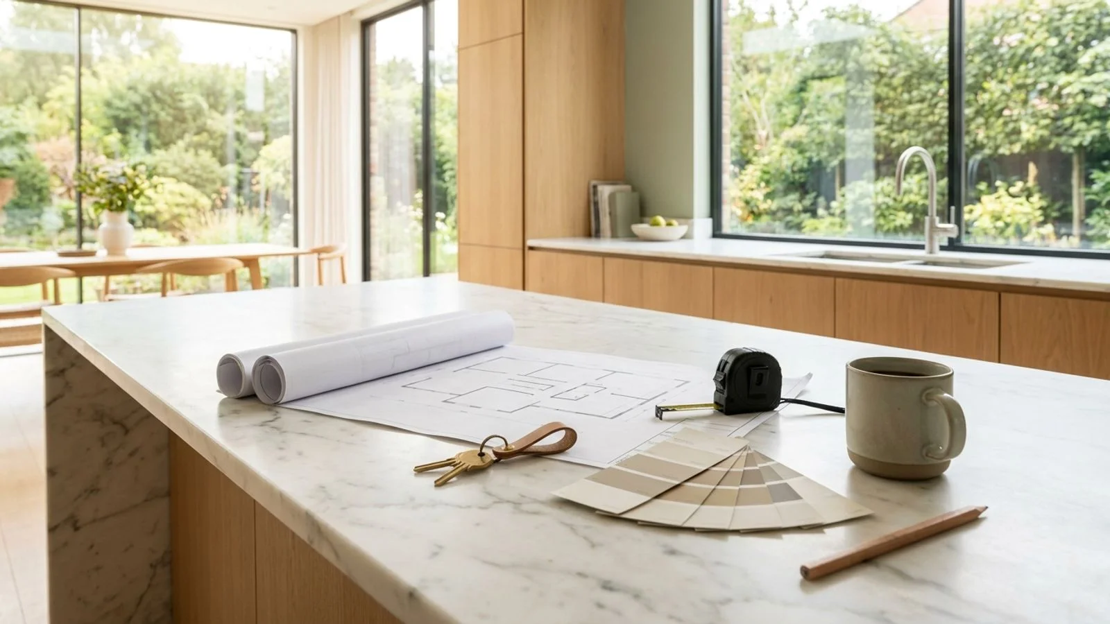 Cumuler les aides à la rénovation : ce qui est réellement possible